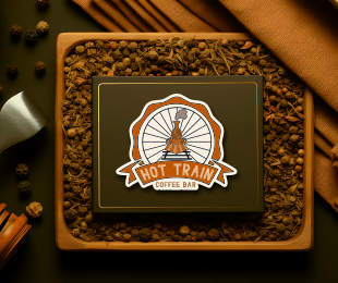 Logo Design