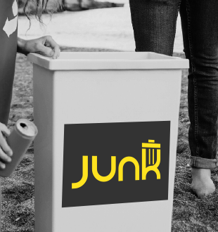 Logo Design