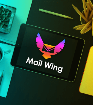 Logo Design