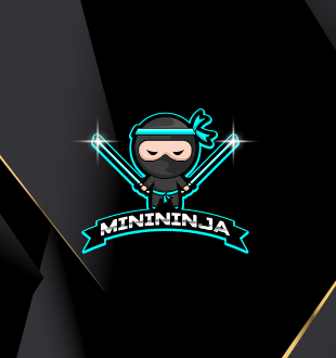 Logo Design