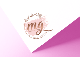 Logo Design