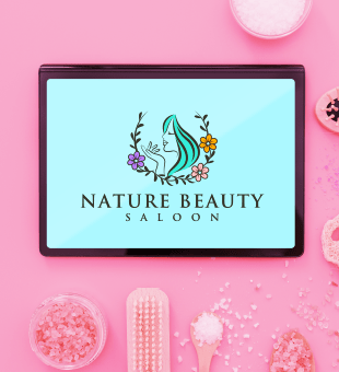 Logo Design