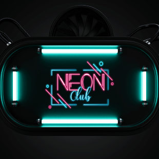 Logo Design
