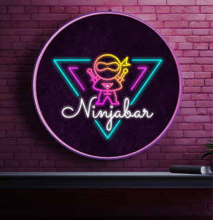 Logo Design