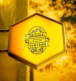 Logo Design