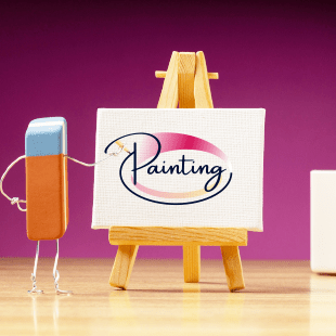 Logo Design