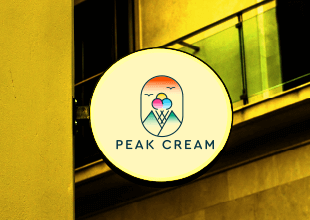 Logo Design