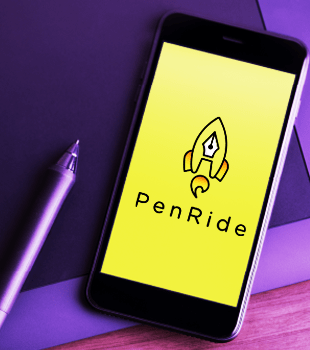 Logo Design