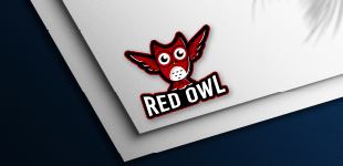 Logo Design