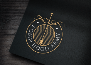 Logo Design