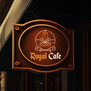 Logo Design
