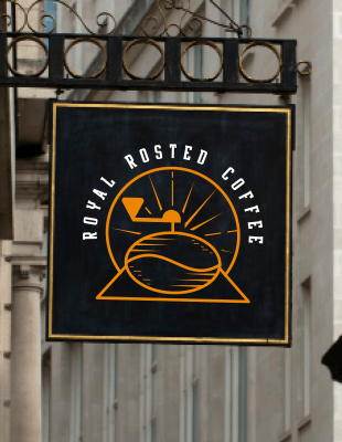 Logo Design