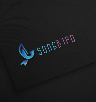 Logo Design
