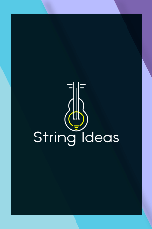 Logo Design