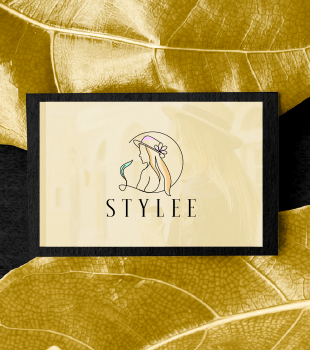 Logo Design