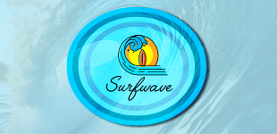 Logo Design