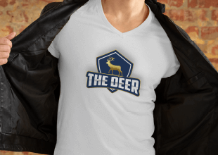 Logo Design