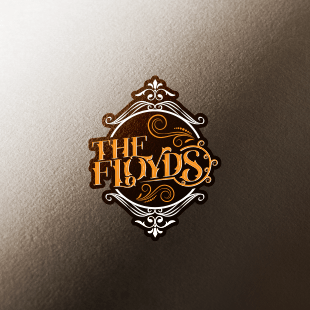 Logo Design