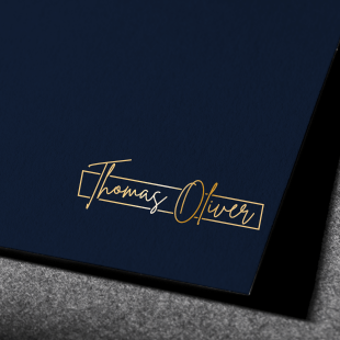 Logo Design