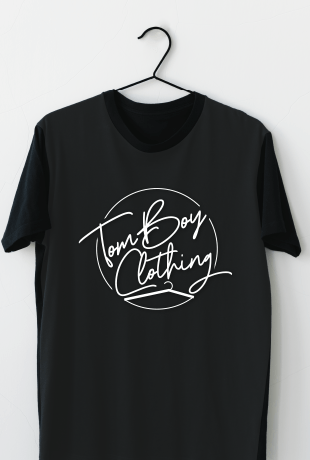 Logo Design