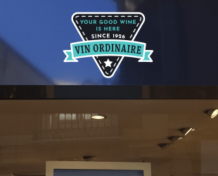 Logo Design