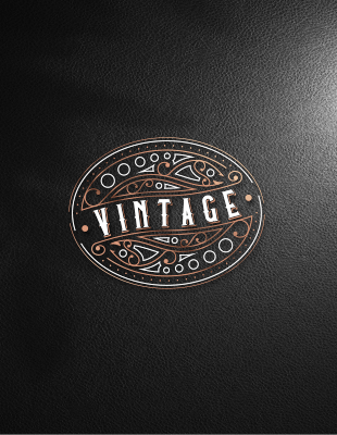 Logo Design