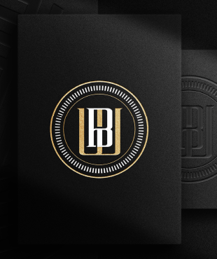 Logo Design
