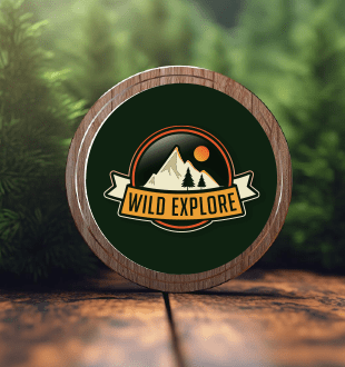 Logo Design