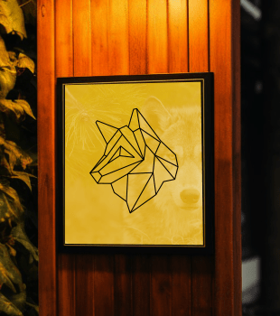 Logo Design